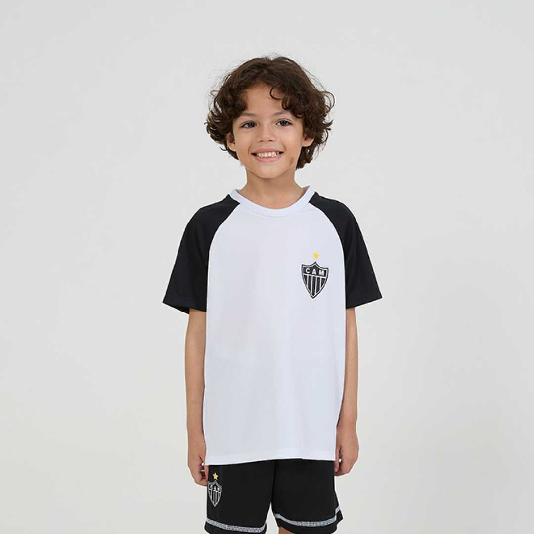 BRZ-CAM-EMPOLGANTE -7-